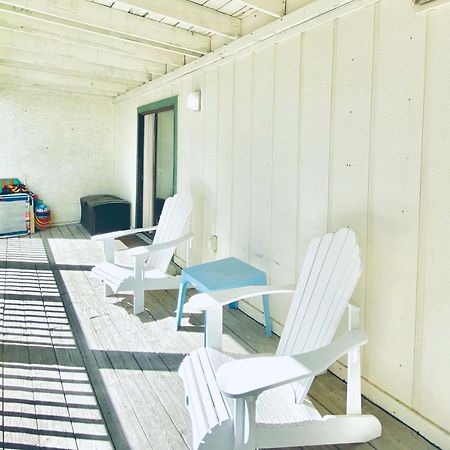 Sundial 2C By Albvr - Great Views - Great Location And Amenities Villa Gulf Shores Eksteriør bilde