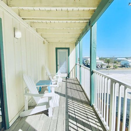 Sundial 2C By Albvr - Great Views - Great Location And Amenities Villa Gulf Shores Eksteriør bilde
