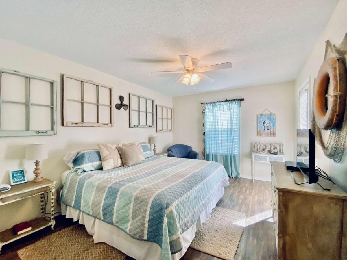 Sundial 2C By Albvr - Great Views - Great Location And Amenities Villa Gulf Shores Eksteriør bilde