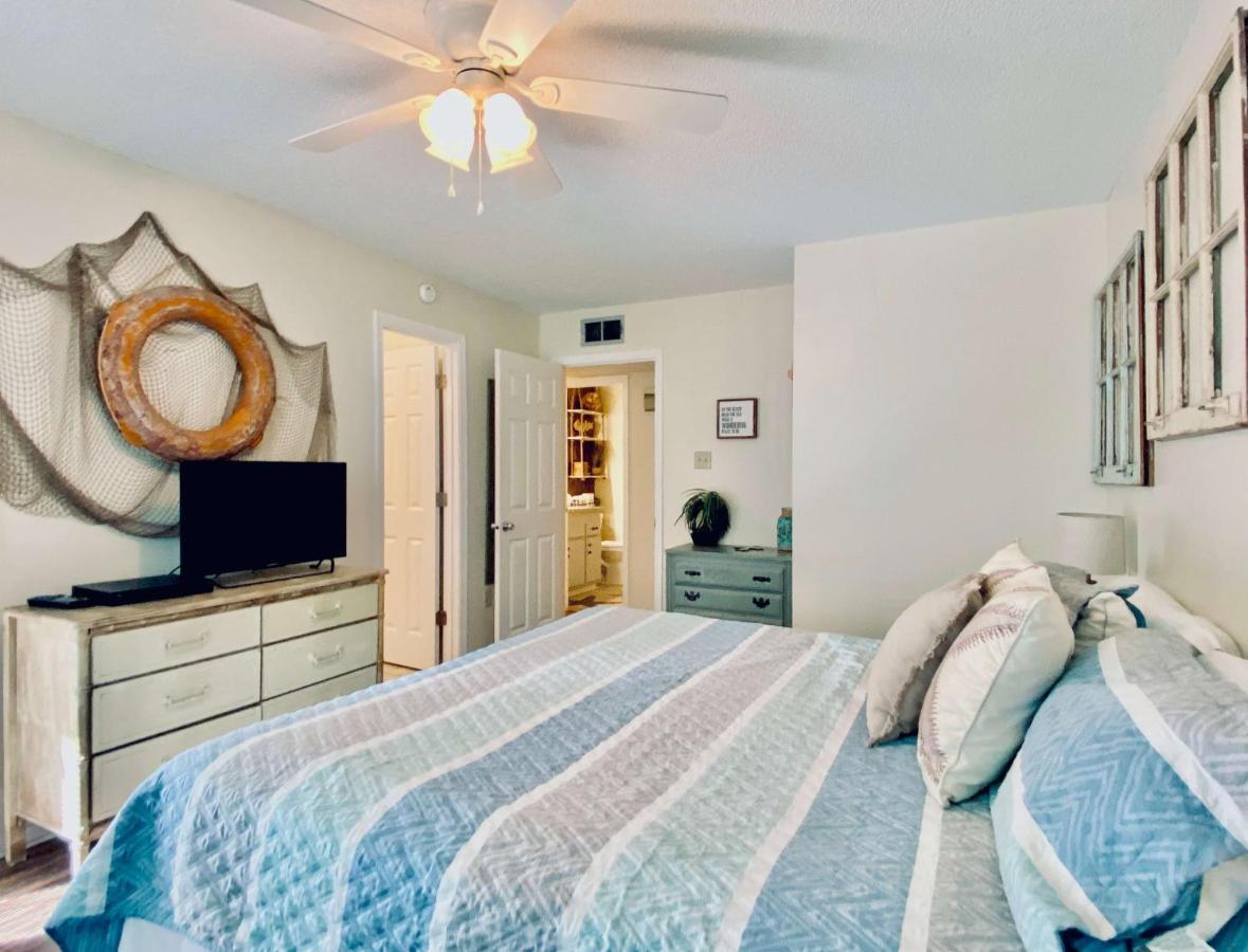 Sundial 2C By Albvr - Great Views - Great Location And Amenities Villa Gulf Shores Eksteriør bilde