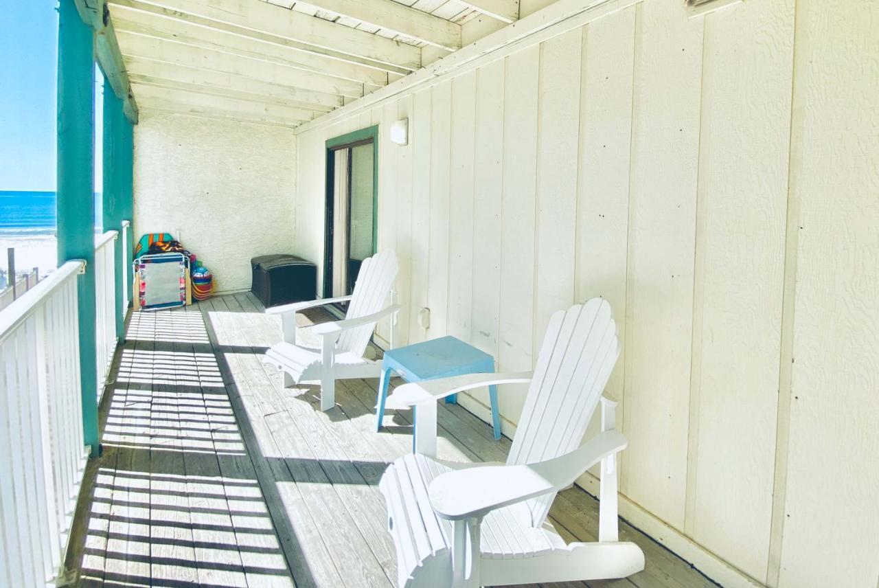 Sundial 2C By Albvr - Great Views - Great Location And Amenities Villa Gulf Shores Eksteriør bilde